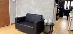 Boat Quay Conservation Area (D1), Office #610143591
